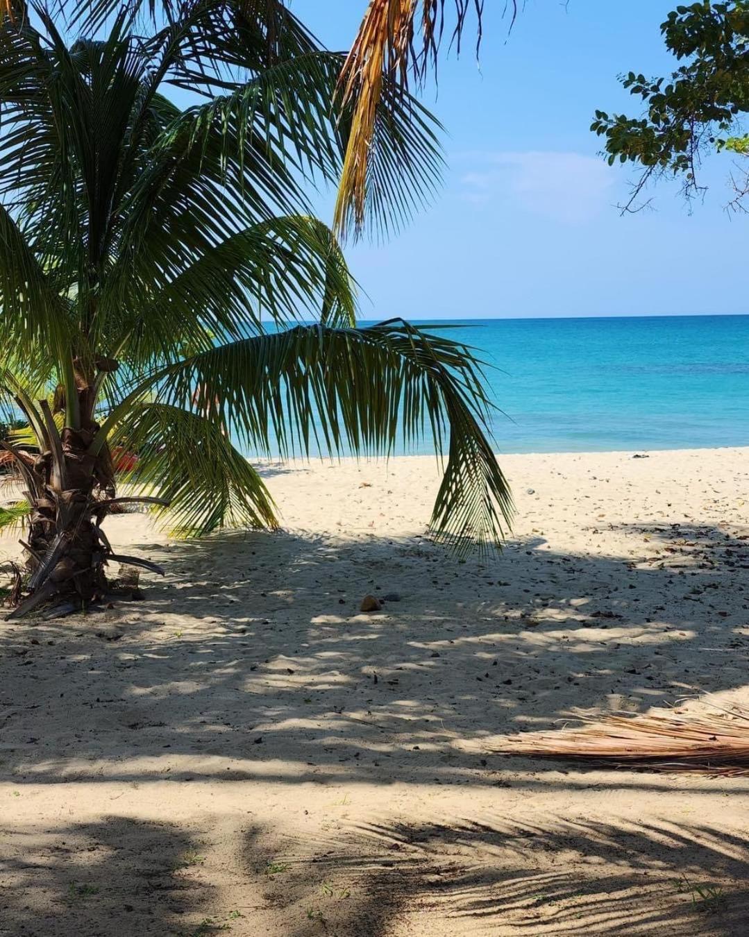Aquatika Paraiso Tropical Loiza Kültér fotó