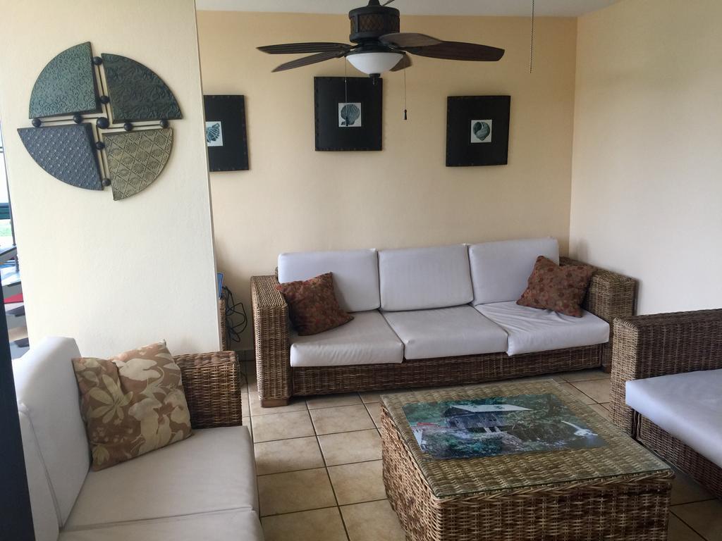 Aquatika Paraiso Tropical Loiza Kültér fotó